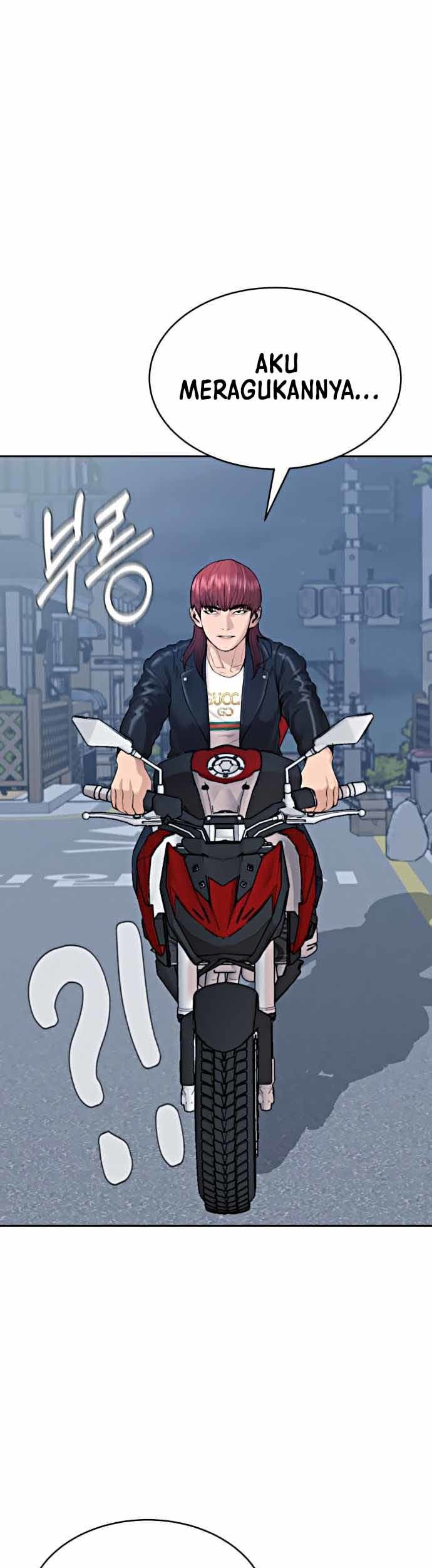 Top 1% Chapter 16 Gambar 51