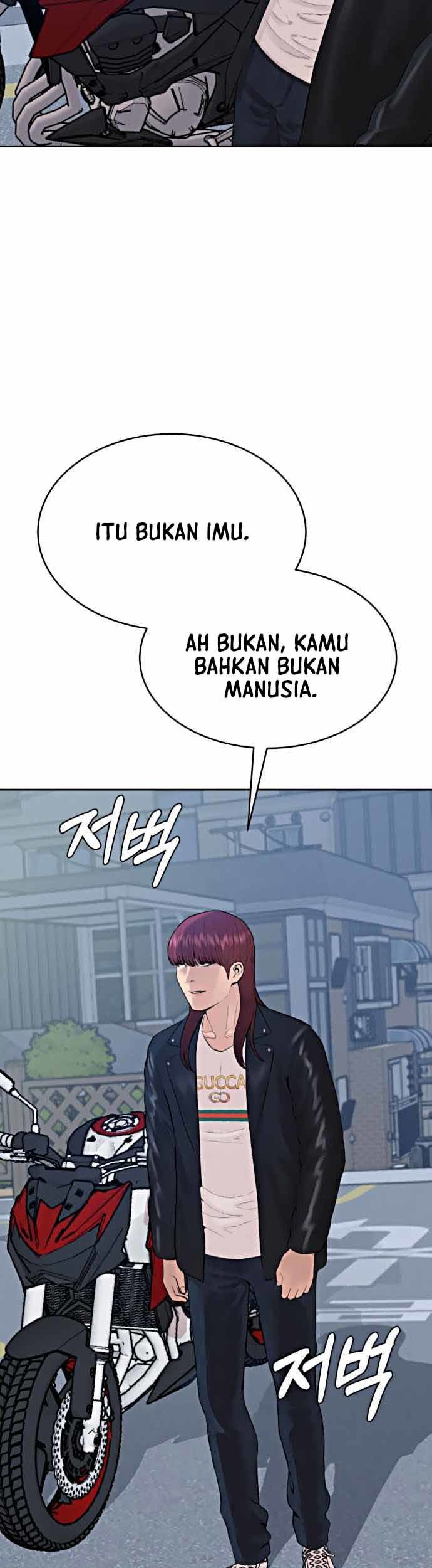 Top 1% Chapter 16 Gambar 53