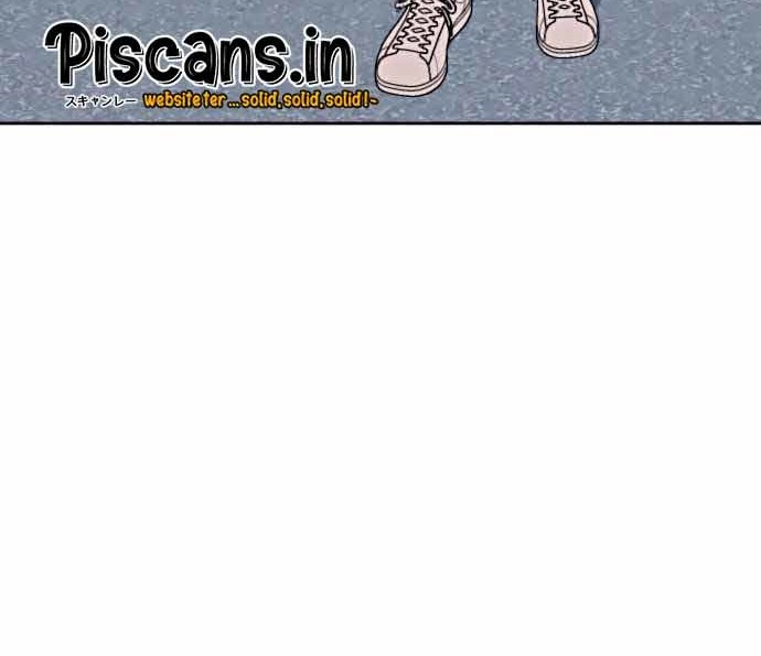 Top 1% Chapter 16 Gambar 54