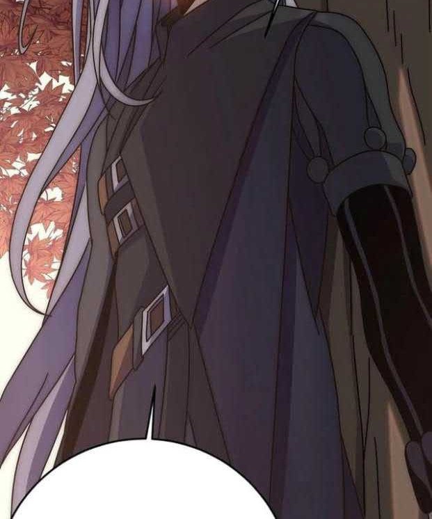 Apocalyptic Thief Chapter 124 Gambar 12