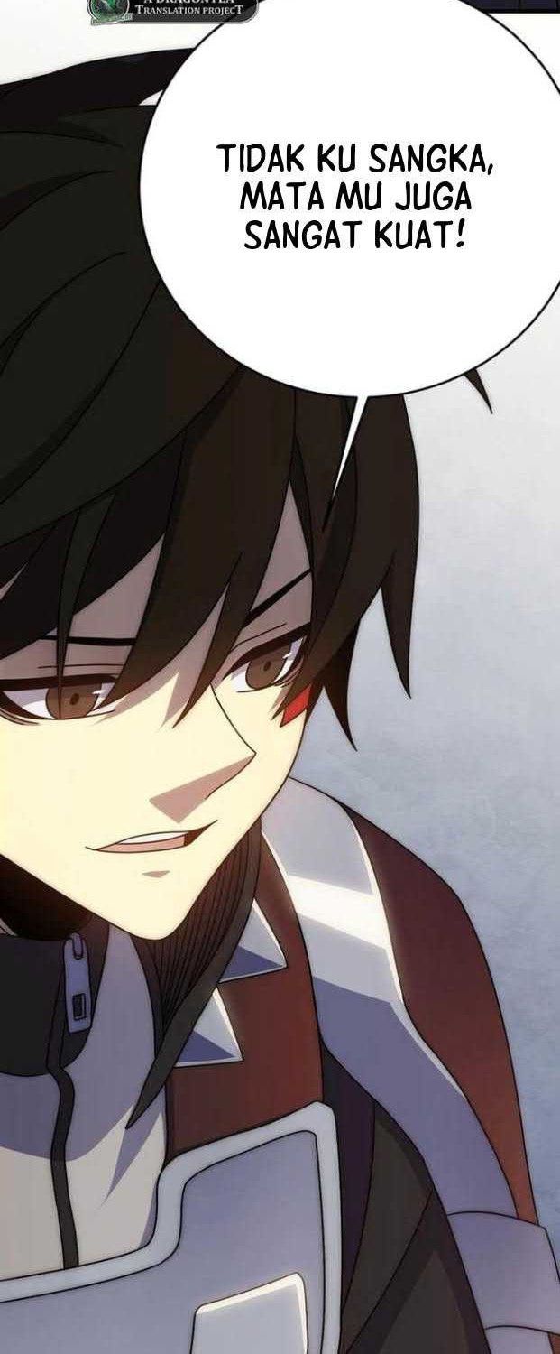 Apocalyptic Thief Chapter 124 Gambar 24