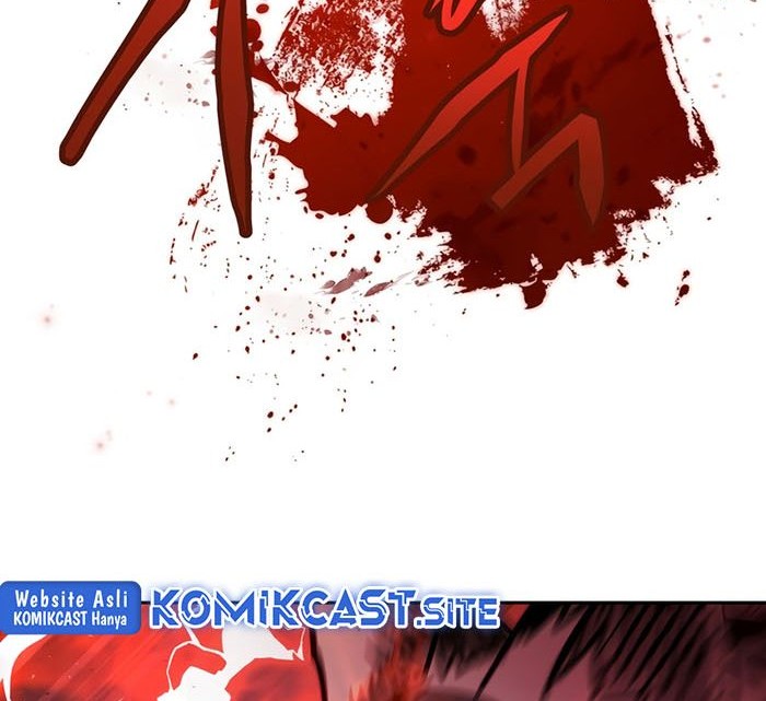 Player from Today Onwards Chapter 70 Gambar 23