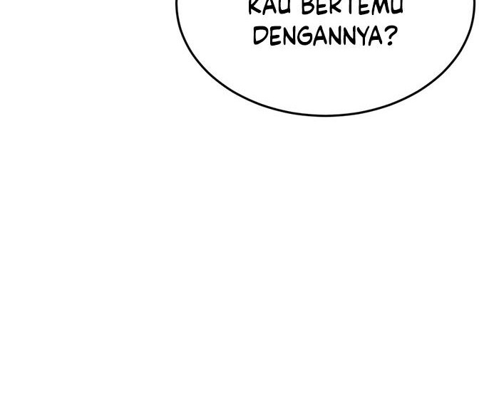Player from Today Onwards Chapter 70 Gambar 61