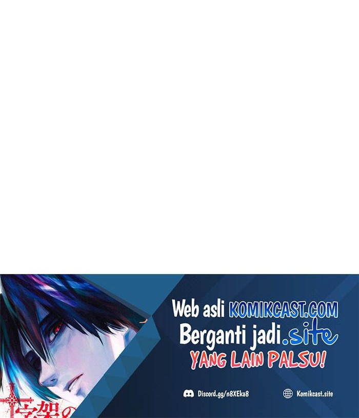 Crazy, A Three-Year-Old Sect Master?! Chapter 09 Gambar 49