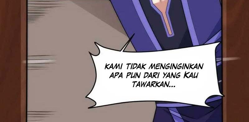 I just want to be beaten to death by everyone Chapter 133 Gambar 21