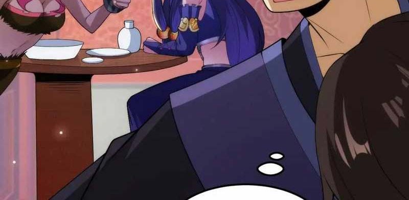 I just want to be beaten to death by everyone Chapter 133 Gambar 23