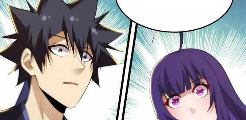 I just want to be beaten to death by everyone Chapter 133 Gambar 25