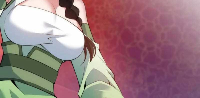 I just want to be beaten to death by everyone Chapter 133 Gambar 29