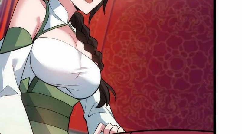 I just want to be beaten to death by everyone Chapter 133 Gambar 35