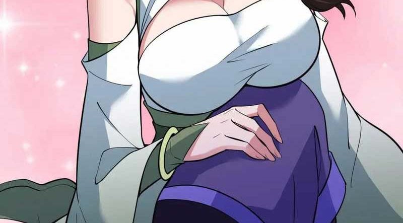 I just want to be beaten to death by everyone Chapter 133 Gambar 39