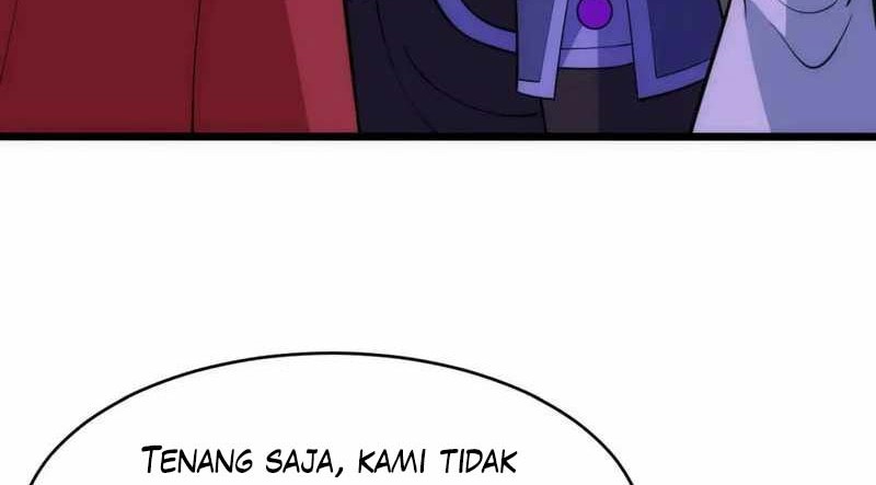 I just want to be beaten to death by everyone Chapter 133 Gambar 41