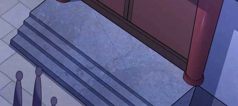 I just want to be beaten to death by everyone Chapter 133 Gambar 55