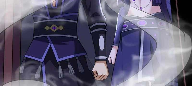 I just want to be beaten to death by everyone Chapter 133 Gambar 57