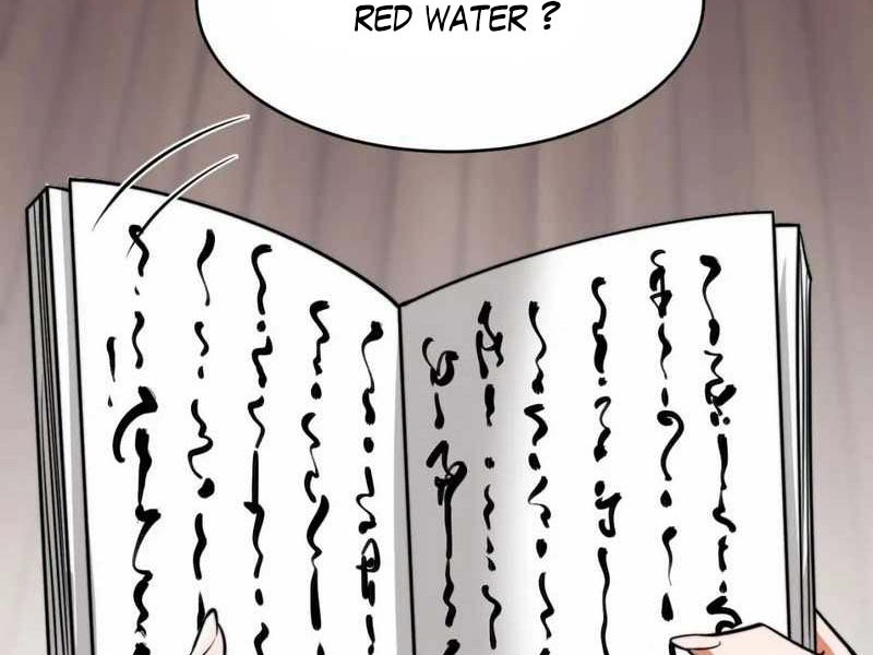 I just want to be beaten to death by everyone Chapter 133 Gambar 3