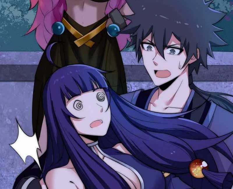I just want to be beaten to death by everyone Chapter 133 Gambar 59