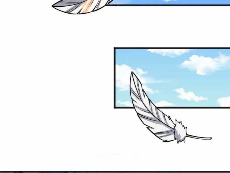 I just want to be beaten to death by everyone Chapter 133 Gambar 7