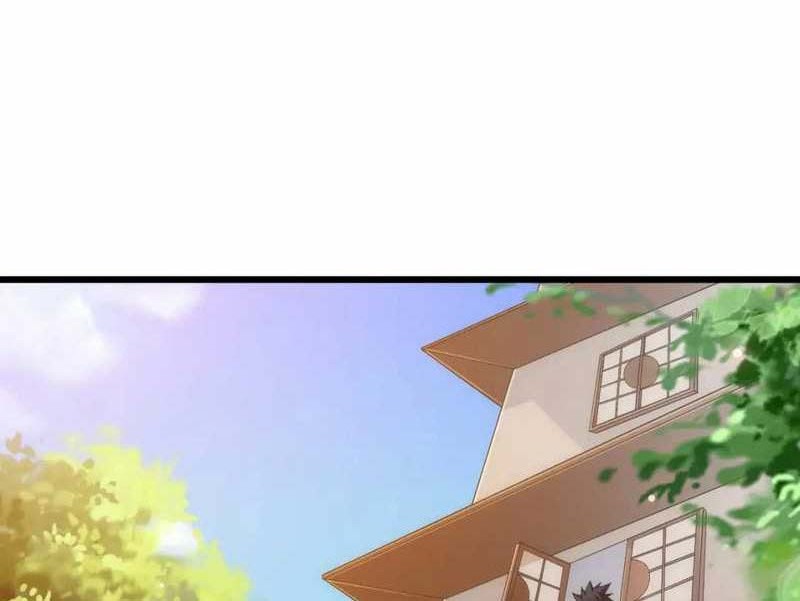 I just want to be beaten to death by everyone Chapter 133 Gambar 9
