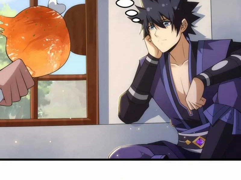 I just want to be beaten to death by everyone Chapter 133 Gambar 11