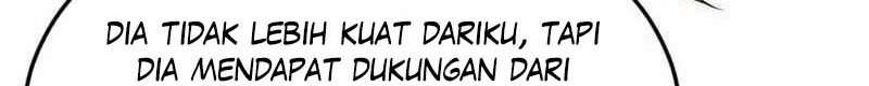 I just want to be beaten to death by everyone Chapter 132 Gambar 19