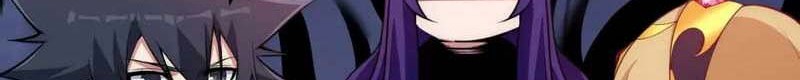 I just want to be beaten to death by everyone Chapter 132 Gambar 21