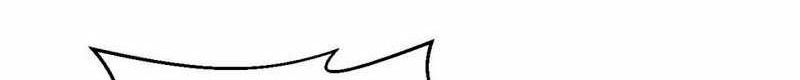 I just want to be beaten to death by everyone Chapter 132 Gambar 27