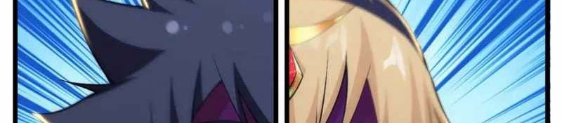 I just want to be beaten to death by everyone Chapter 132 Gambar 3