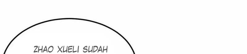 I just want to be beaten to death by everyone Chapter 132 Gambar 9