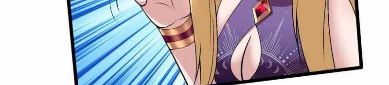 I just want to be beaten to death by everyone Chapter 132 Gambar 11
