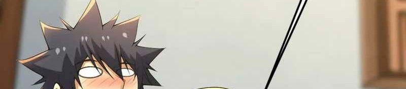I just want to be beaten to death by everyone Chapter 132 Gambar 15