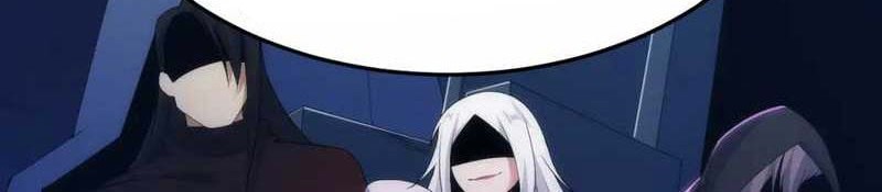 I just want to be beaten to death by everyone Chapter 132 Gambar 17