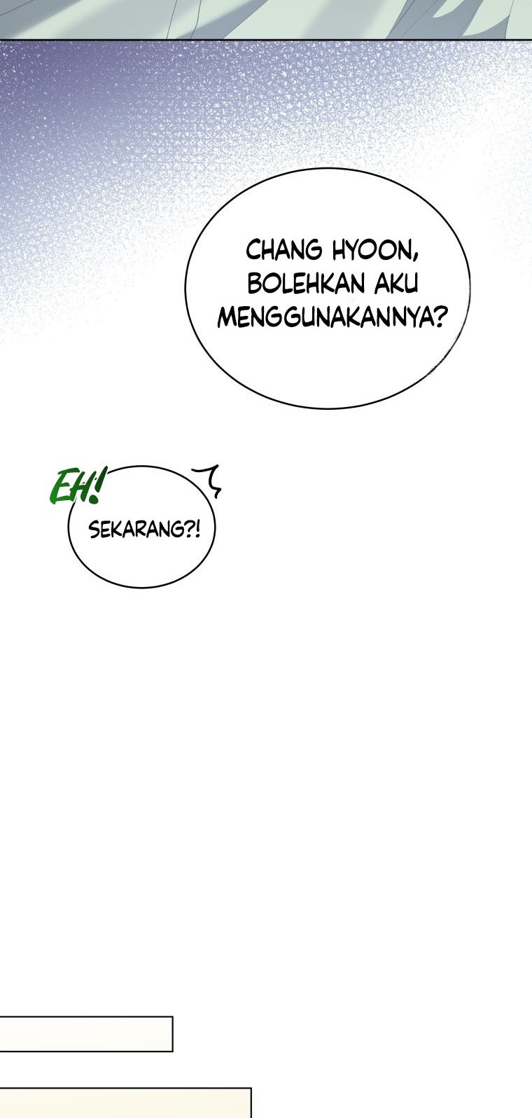 The Second Life of an Idol Chapter 05 Gambar 41