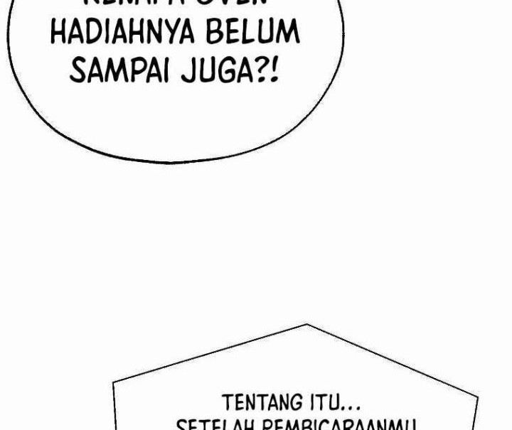 The World Greatest Bakery Chapter 42 Gambar 20