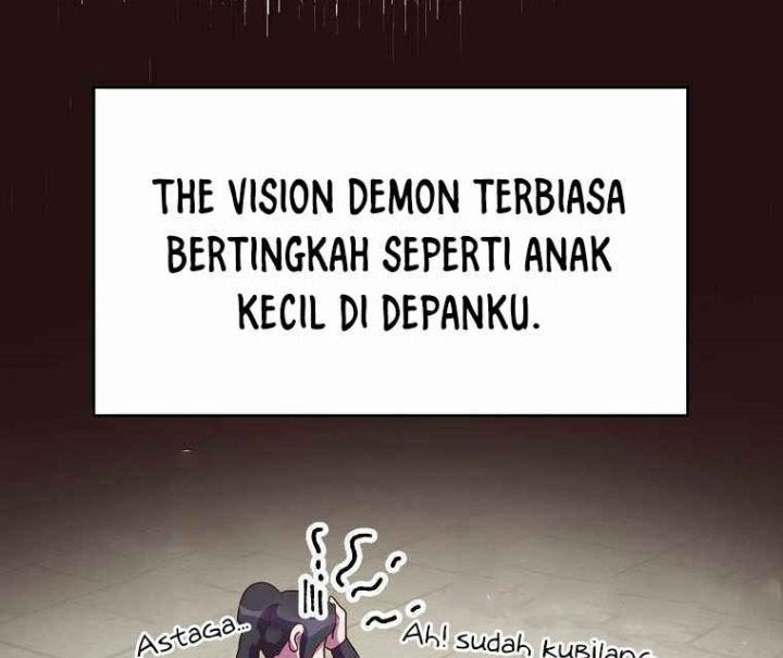 The World Greatest Bakery Chapter 42 Gambar 22