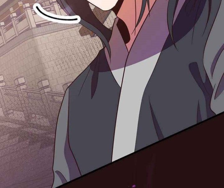 The World Greatest Bakery Chapter 42 Gambar 24