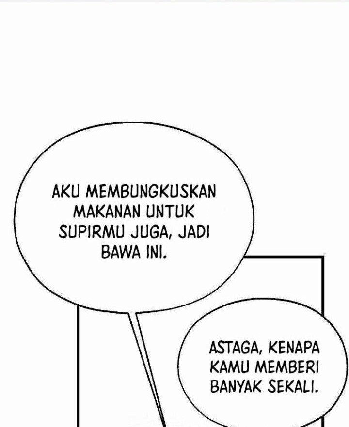 The World Greatest Bakery Chapter 42 Gambar 28