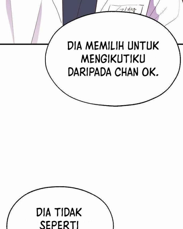 The World Greatest Bakery Chapter 42 Gambar 34