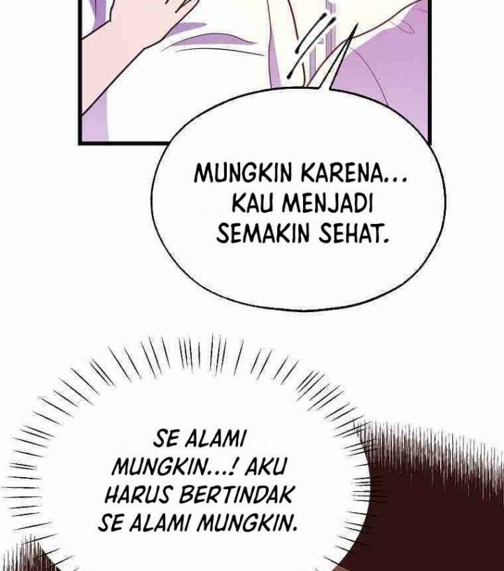 The World Greatest Bakery Chapter 42 Gambar 44