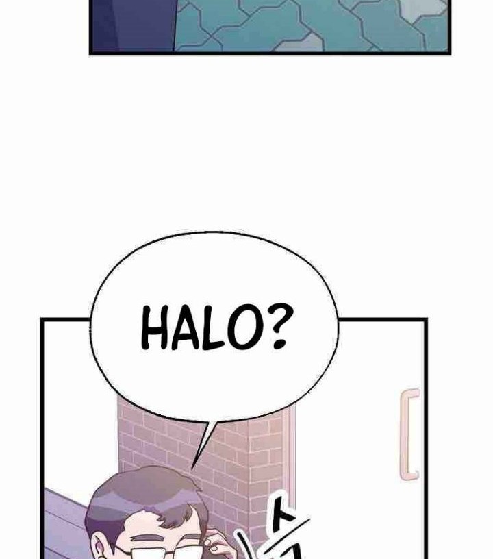 The World Greatest Bakery Chapter 42 Gambar 46