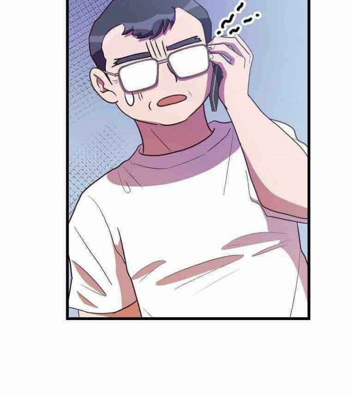 The World Greatest Bakery Chapter 42 Gambar 48