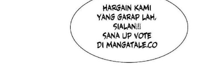 The World Greatest Bakery Chapter 42 Gambar 52