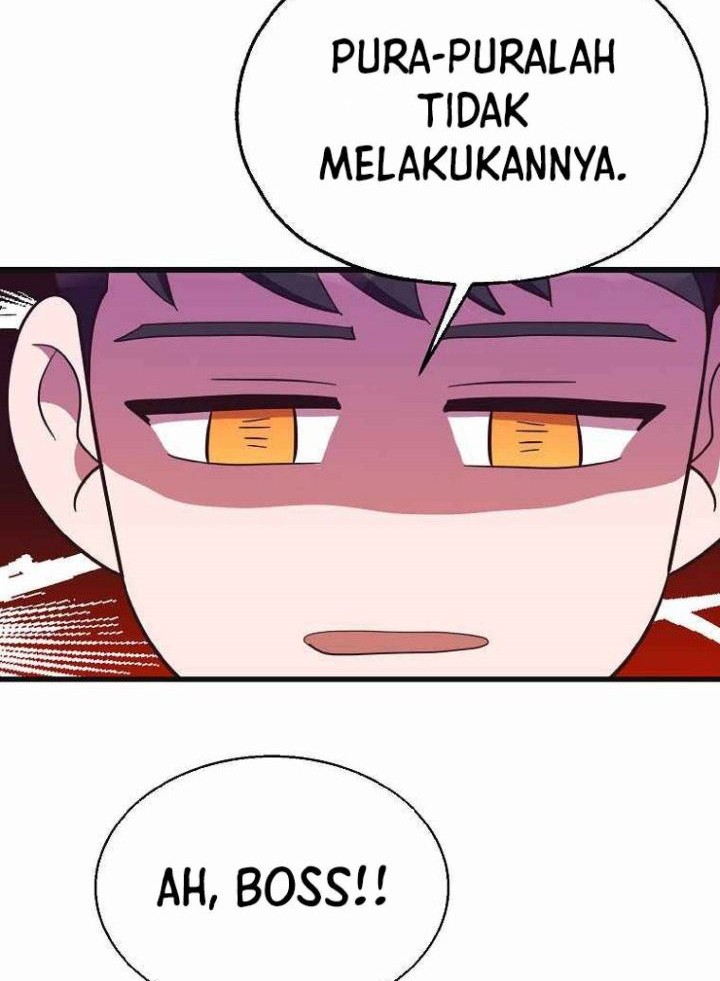 The World Greatest Bakery Chapter 42 Gambar 6
