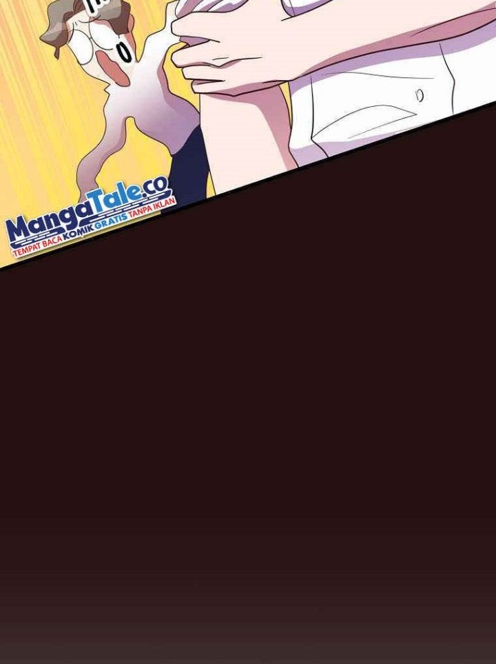 The World Greatest Bakery Chapter 42 Gambar 12