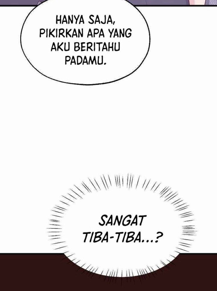 The World Greatest Bakery Chapter 42 Gambar 14