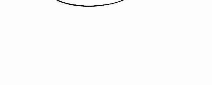 The World Greatest Bakery Chapter 41 Gambar 22