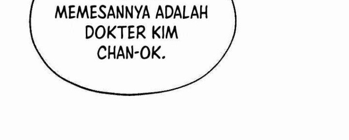 The World Greatest Bakery Chapter 41 Gambar 24