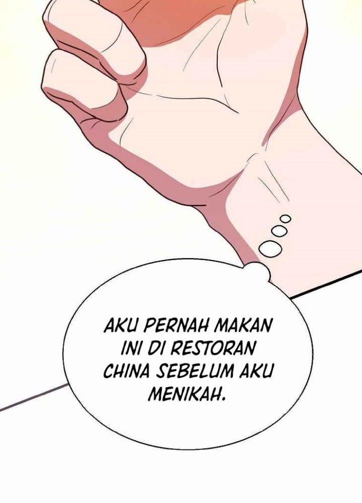 The World Greatest Bakery Chapter 41 Gambar 6
