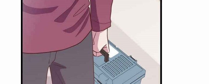 The World Greatest Bakery Chapter 41 Gambar 18