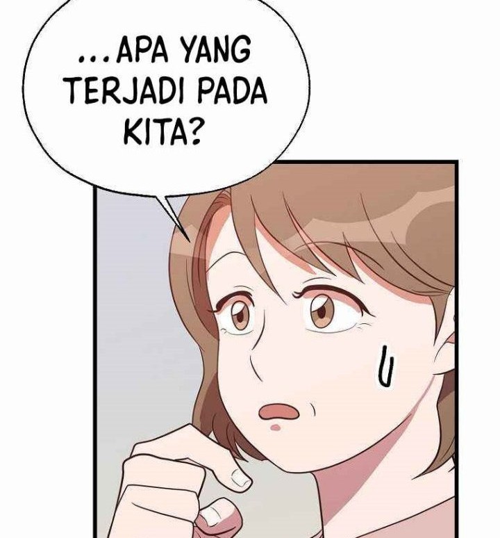 The World Greatest Bakery Chapter 39 Gambar 20