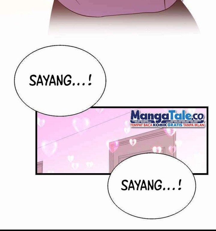 The World Greatest Bakery Chapter 39 Gambar 24