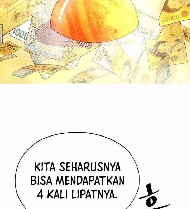 The World Greatest Bakery Chapter 39 Gambar 38